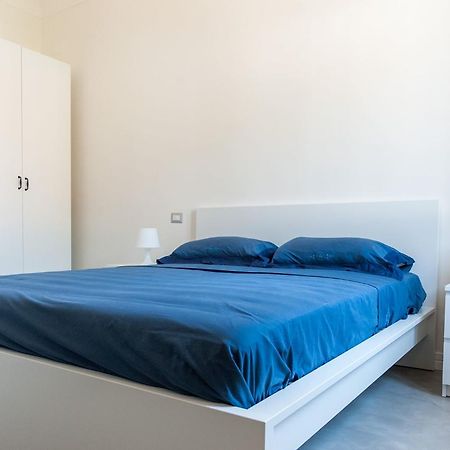 Appartamenti Casalvelino Casal Velino Ngoại thất bức ảnh