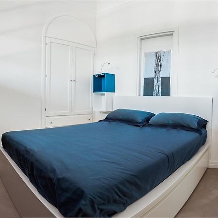 Appartamenti Casalvelino Casal Velino Ngoại thất bức ảnh