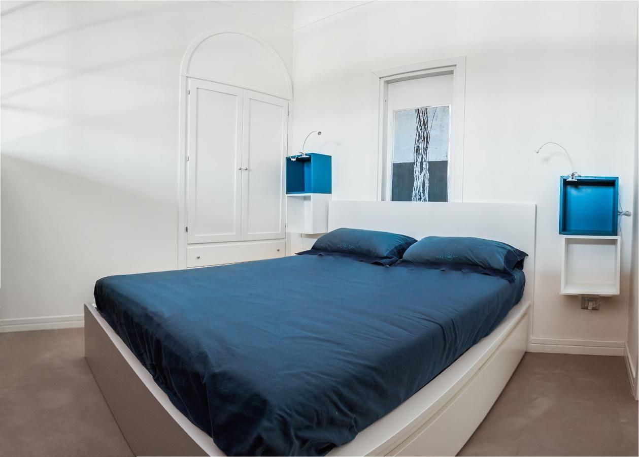 Appartamenti Casalvelino Casal Velino Ngoại thất bức ảnh